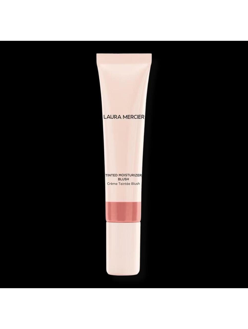 Laura Mercier Tinted Moisturizer Blush In Southbound